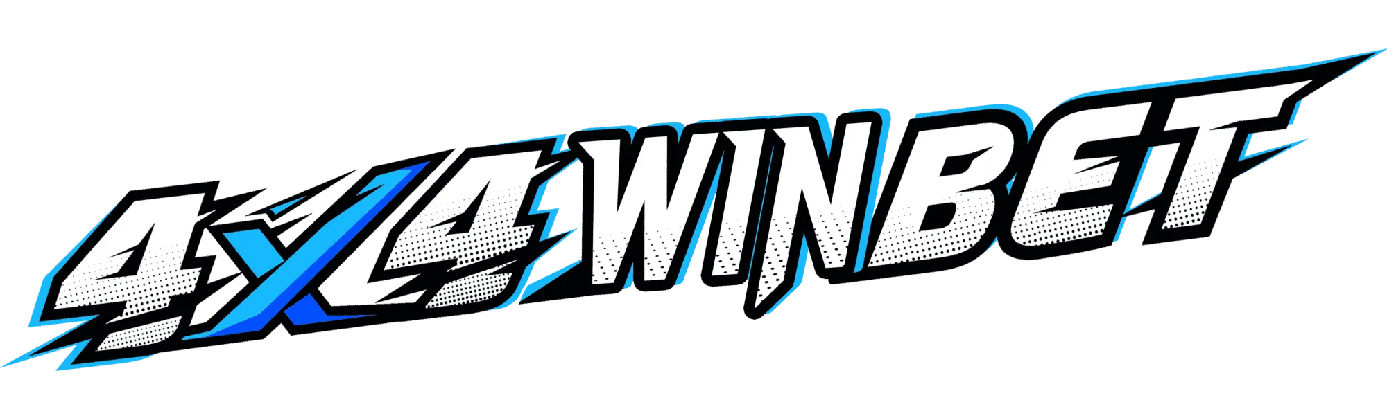 4x4winbet