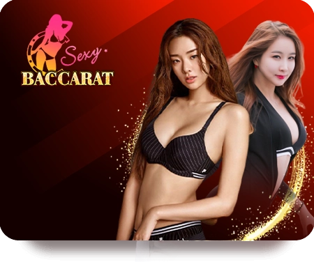 4x4 สล็อตแตกง่าย